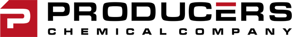 Producers Chemical Logo